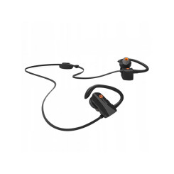 Наушники Taotronics TT-BH10 Black