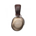Наушники Pioneer SE-MS9BN Brown Наушники Pioneer SE-MS9BN Brown