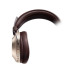 Наушники Pioneer SE-MS9BN Brown Наушники Pioneer SE-MS9BN Brown