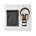 Наушники Pioneer SE-MS9BN Brown Наушники Pioneer SE-MS9BN Brown
