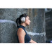 Наушники Pioneer SE-MS9BN Brown Наушники Pioneer SE-MS9BN Brown