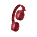 Наушники Pioneer SE-S6BN ANC Red Наушники Pioneer SE-S6BN ANC Red