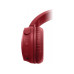 Наушники Pioneer SE-S6BN ANC Red Наушники Pioneer SE-S6BN ANC Red