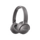 Навушники Pioneer SE-S6BN ANC Grey Навушники Pioneer SE-S6BN ANC Grey