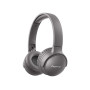 Наушники Pioneer SE-S6BN ANC Grey Наушники Pioneer SE-S6BN ANC Grey