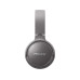 Наушники Pioneer SE-S6BN ANC Grey