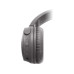 Наушники Pioneer SE-S6BN ANC Grey