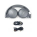 Наушники Pioneer SE-S6BN ANC Grey