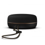 Акустическая система Jays s-Go Three Black Акустическая система Jays s-Go Three Black