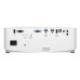 Optoma UHD42 Optoma UHD42
