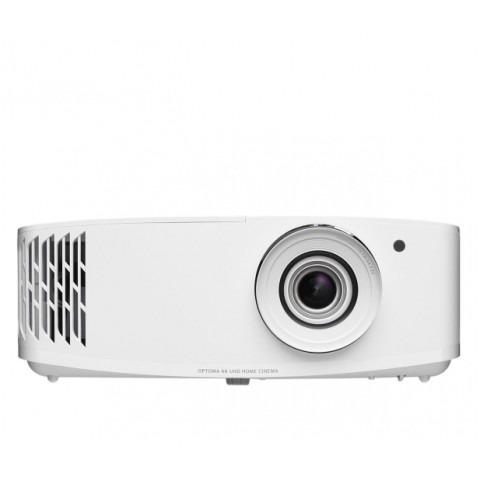Optoma UHD42 Optoma UHD42