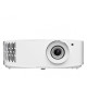 Optoma UHD42 Optoma UHD42