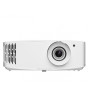Optoma UHD42 Optoma UHD42