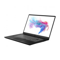 Ноутбук MSI Modern 15 i5-10210U/8GB/512/Win10 MX330 Ноутбук MSI Modern 15 i5-10210U/8GB/512/Win10 MX330