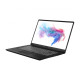 Ноутбук MSI Modern 15 i5-10210U/8GB/512/Win10 MX330 Ноутбук MSI Modern 15 i5-10210U/8GB/512/Win10 MX330