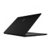 Ноутбук MSI Modern 15 i5-10210U/8GB/512/Win10 MX330 Ноутбук MSI Modern 15 i5-10210U/8GB/512/Win10 MX330