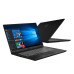 Ноутбук MSI Modern 15 i5-10210U/8GB/512/Win10 MX330 Ноутбук MSI Modern 15 i5-10210U/8GB/512/Win10 MX330
