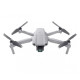 Квадрокоптер DJI Mavic Air 2 Fly More Combo Квадрокоптер DJI Mavic Air 2 Fly More Combo
