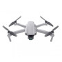Квадрокоптер DJI Mavic Air 2 Fly More Combo Квадрокоптер DJI Mavic Air 2 Fly More Combo