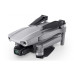 Квадрокоптер DJI Mavic Air 2 Fly More Combo