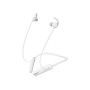 Навушники Sony WI-SP510 White Навушники Sony WI-SP510 White