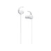 Навушники Sony WI-SP510 White
