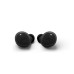 Наушники Jays m-Seven True Wireless Black