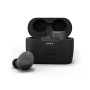 Навушники Jays m-Seven True Wireless Gray Навушники Jays m-Seven True Wireless Gray