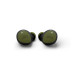 Наушники Jays m-Seven True Wireless Green Наушники Jays m-Seven True Wireless Green