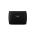 Наушники Jays m-Seven True Wireless Green Наушники Jays m-Seven True Wireless Green