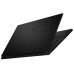 Ноутбук MSI GS66 i9-10980HK/32GB/2TB SSD/Win10P/RTX3080 Ноутбук MSI GS66 i9-10980HK/32GB/2TB SSD/Win10P/RTX3080