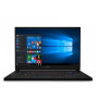 Ноутбук MSI GS66 i9-10980HK/32GB/2TB/Win10P RTX2080 Super Ноутбук MSI GS66 i9-10980HK/32GB/2TB/Win10P RTX2080 Super