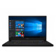 Ноутбук MSI GS66 i7-10750H/16GB/1TB/Win10 RTX2060 240Hz Ноутбук MSI GS66 i7-10750H/16GB/1TB/Win10 RTX2060 240Hz