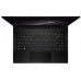 Ноутбук MSI GS66 i9-10980HK/32GB/2TB SSD/Win10P/RTX3080 Ноутбук MSI GS66 i9-10980HK/32GB/2TB SSD/Win10P/RTX3080