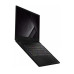 Ноутбук MSI GS66 i9-10980HK/32GB/2TB SSD/Win10P/RTX3080 Ноутбук MSI GS66 i9-10980HK/32GB/2TB SSD/Win10P/RTX3080