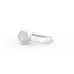 Наушники Jays x-Five White Наушники Jays x-Five White