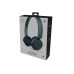 Наушники Jays x-Five Black