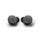 Наушники Jays m-Five Gray Наушники Jays m-Five Gray
