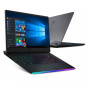 Ноутбук MSI GE66 i9-10980HK/32GB/2TB SSD/Win10/RTX3080/300Hz Ноутбук MSI GE66 i9-10980HK/32GB/2TB SSD/Win10/RTX3080/300Hz