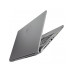Ноутбук MSI Creator 17 i7-10875H/32GB/2TB/Win10P RTX2080 Super Ноутбук MSI Creator 17 i7-10875H/32GB/2TB/Win10P RTX2080 Super