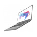 Ноутбук MSI Creator 17 i7-10875H/32GB/2TB/Win10P RTX2080 Super Ноутбук MSI Creator 17 i7-10875H/32GB/2TB/Win10P RTX2080 Super