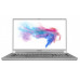 Ноутбук MSI Creator 17 i7-10875H/32GB/2TB/Win10P RTX2080 Super Ноутбук MSI Creator 17 i7-10875H/32GB/2TB/Win10P RTX2080 Super