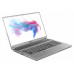 Ноутбук MSI Creator 17 i7-10875H/32GB/2TB/Win10P RTX2080 Super Ноутбук MSI Creator 17 i7-10875H/32GB/2TB/Win10P RTX2080 Super