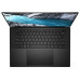 Ноутбук Dell XPS 15 9500 i7-10750H/32GB/1TB/GTX1650Ti Ноутбук Dell XPS 15 9500 i7-10750H/32GB/1TB/GTX1650Ti