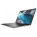 Ноутбук Dell XPS 15 9500 i7-10750H/32GB/1TB/GTX1650Ti Ноутбук Dell XPS 15 9500 i7-10750H/32GB/1TB/GTX1650Ti