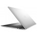 Ноутбук Dell XPS 15 9500 i7-10750H/32GB/1TB/GTX1650Ti Ноутбук Dell XPS 15 9500 i7-10750H/32GB/1TB/GTX1650Ti