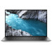Ноутбук Dell XPS 15 9500 i7-10750H/32GB/1TB/GTX1650Ti Ноутбук Dell XPS 15 9500 i7-10750H/32GB/1TB/GTX1650Ti
