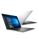 Ноутбук Dell XPS 15 9500 i7-10750H/32GB/1TB/GTX1650Ti Ноутбук Dell XPS 15 9500 i7-10750H/32GB/1TB/GTX1650Ti