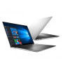 Ноутбук Dell XPS 15 9500 i7-10750H/32GB/1TB/GTX1650Ti