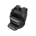 Наплічник для ноутбука Targus City Gear 15.6" Black Наплічник для ноутбука Targus City Gear 15.6" Black